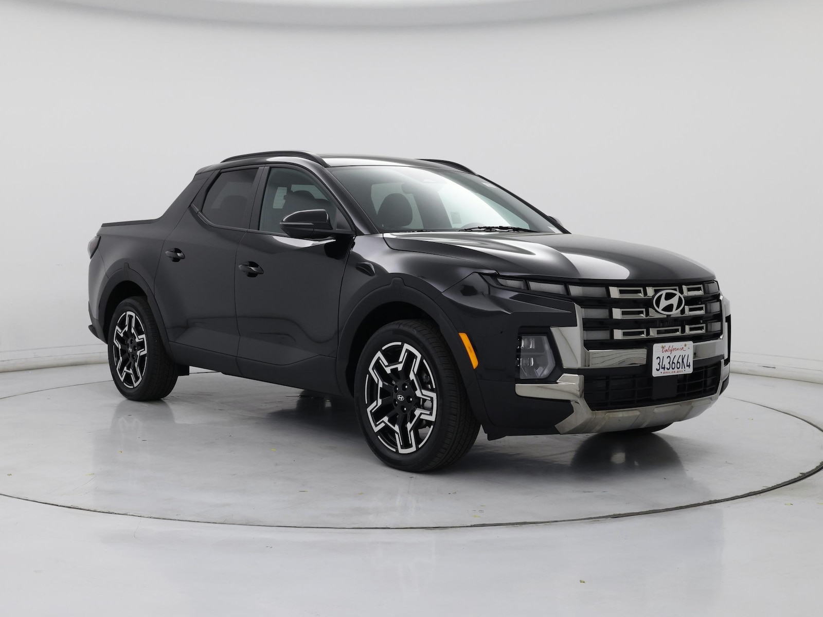 hyundai santa cruz 2026 5NTJEDDF3TH171832 image hyundai santa cruz 2026 5NTJEDDF3TH171832 image